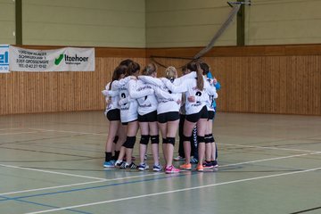 Bild 709 - Nordostdeutsche Meisterschaft U16